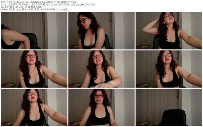 2025/11/08/cams-barbara_fun-02-09-26