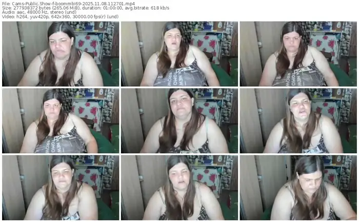 2025/11/08/cams-boommbi69-11-27-01