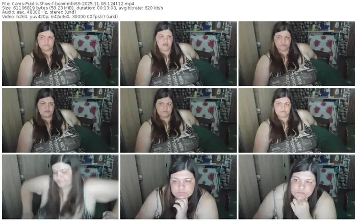 2025/11/08/cams-boommbi69-12-41-12