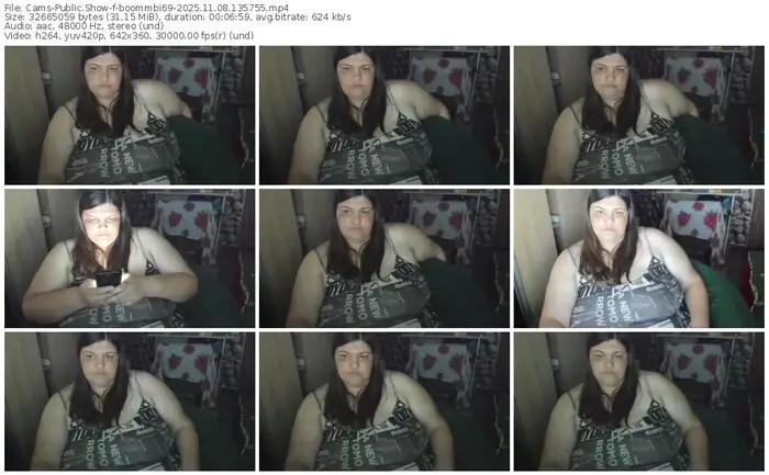2025/11/08/cams-boommbi69-13-57-55