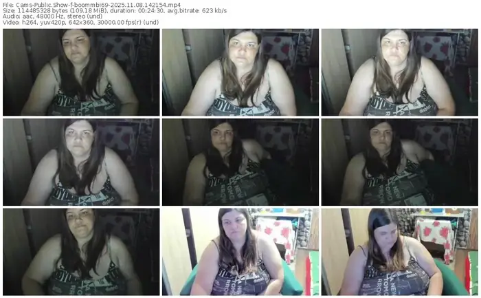 2025/11/08/cams-boommbi69-14-21-54