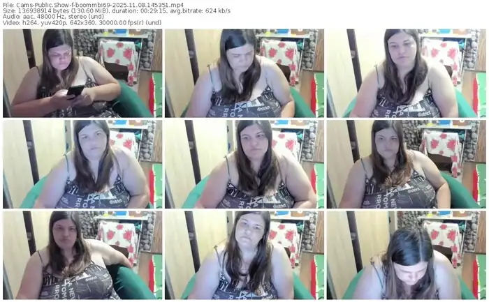 2025/11/08/cams-boommbi69-14-53-51