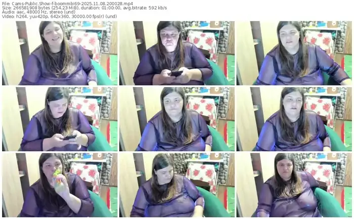 2025/11/08/cams-boommbi69-20-00-28