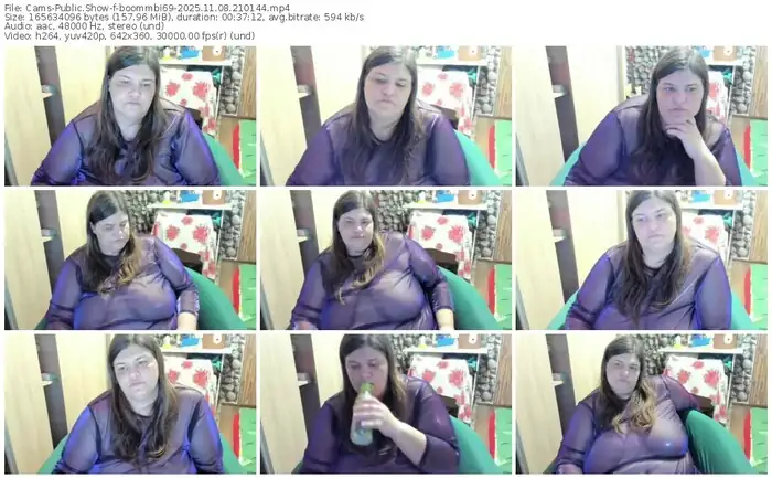 2025/11/08/cams-boommbi69-21-01-44