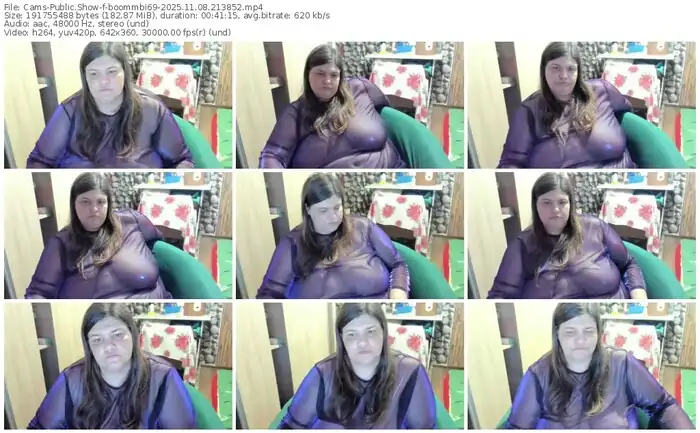 2025/11/08/cams-boommbi69-21-38-52