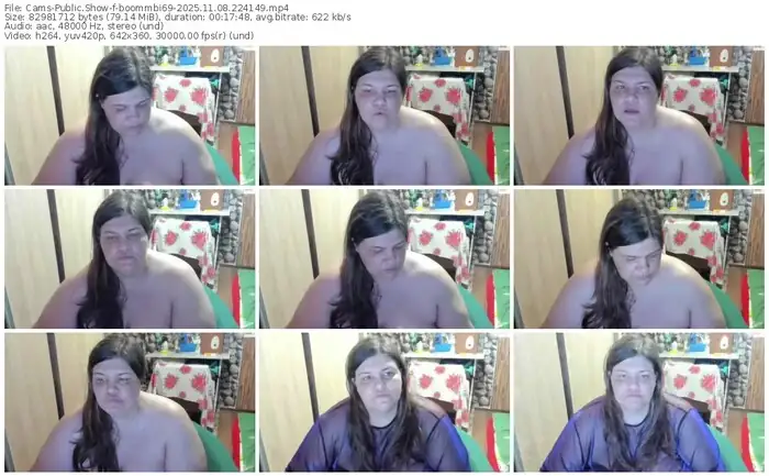 2025/11/08/cams-boommbi69-22-41-49