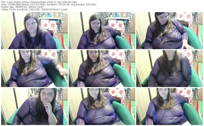 2025/11/08/cams-boommbi69-22-59-34