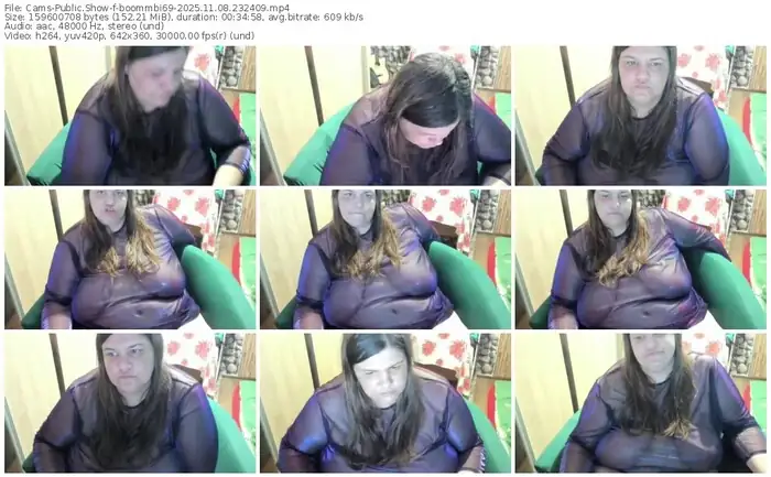 2025/11/08/cams-boommbi69-23-24-09