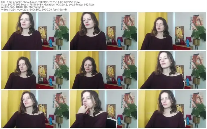 2025/11/08/cams-eroticnadine-08-22-50