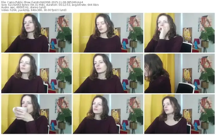 2025/11/08/cams-eroticnadine-08-52-49