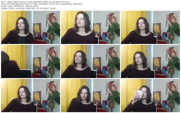 2025/11/08/cams-eroticnadine-09-07-53