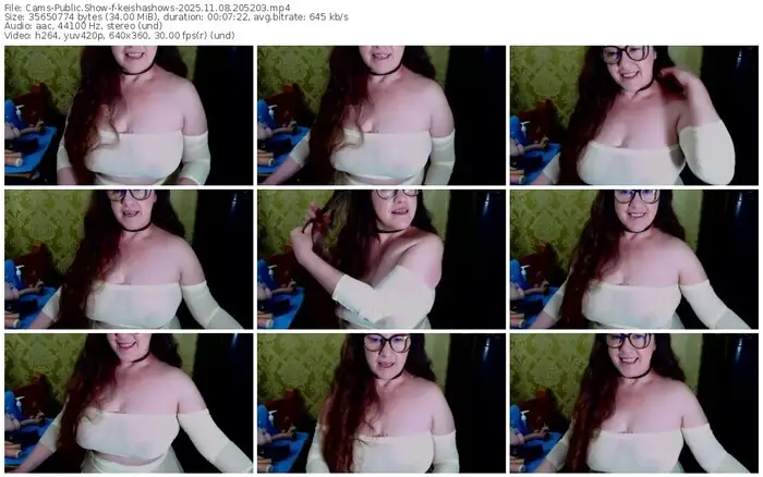 2025/11/08/cams-keishashows-20-52-03