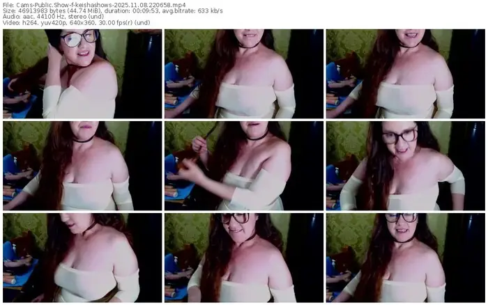 2025/11/08/cams-keishashows-22-06-58