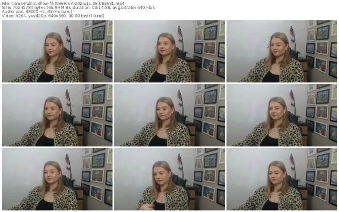 2025/11/08/cams-littleerica-08-36-31