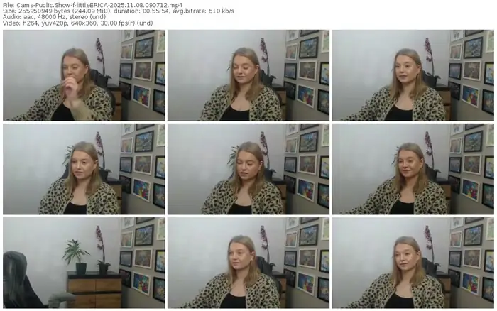 2025/11/08/cams-littleerica-09-07-12