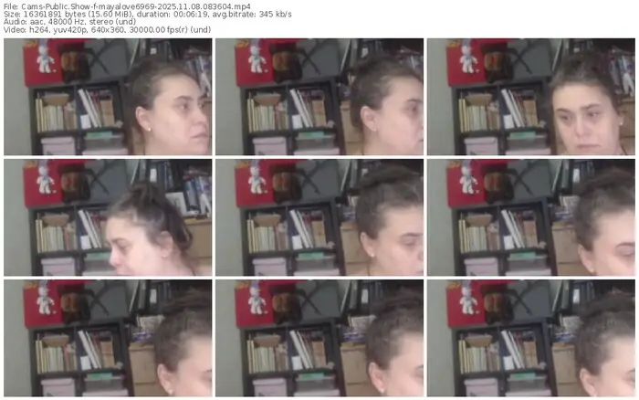 2025/11/08/cams-mayalove6969-08-36-04