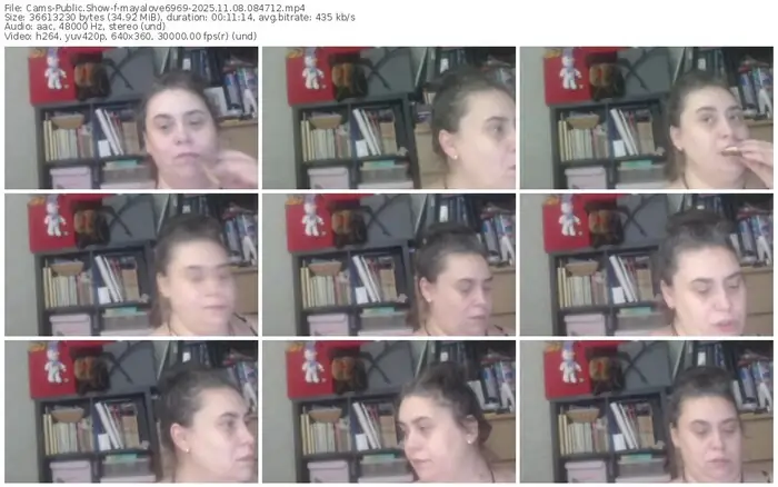 2025/11/08/cams-mayalove6969-08-47-12