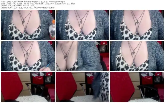 2025/11/08/cams-mayalove6969-09-38-00