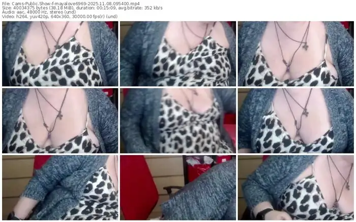 2025/11/08/cams-mayalove6969-09-54-00