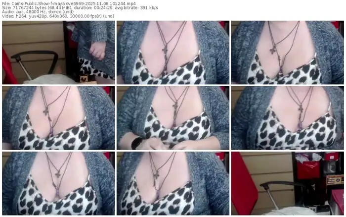 2025/11/08/cams-mayalove6969-10-12-44