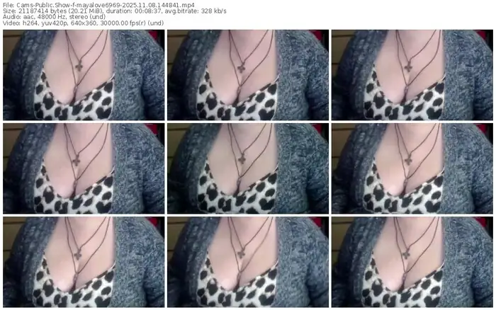 2025/11/08/cams-mayalove6969-14-48-41