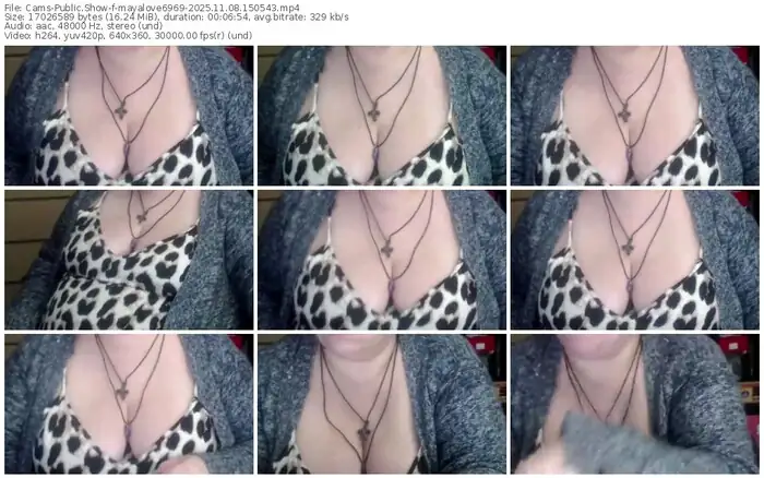 2025/11/08/cams-mayalove6969-15-05-43