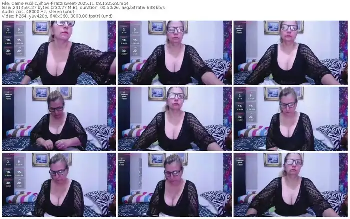 2025/11/08/cams-razzisweet-13-25-28