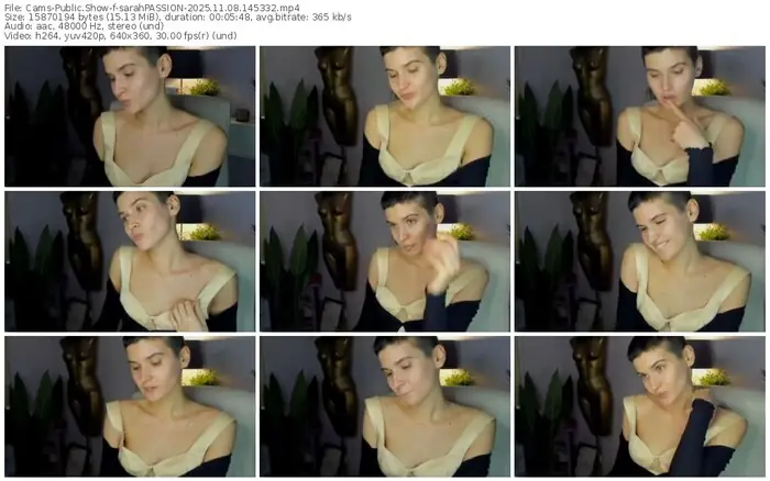 2025/11/08/cams-sarahpassion-14-53-32