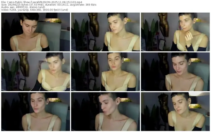 2025/11/08/cams-sarahpassion-15-11-03