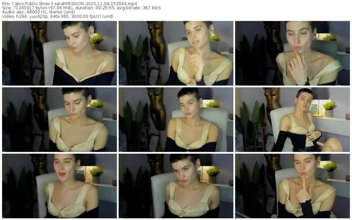 2025/11/08/cams-sarahpassion-15-35-34