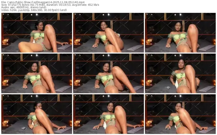 2025/11/08/cams-sofimeggan14-05-11-40