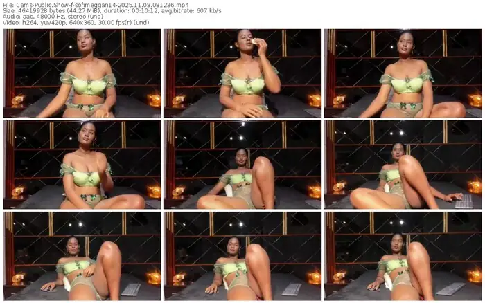 2025/11/08/cams-sofimeggan14-08-12-36