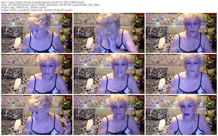 2025/11/08/cams-tendergranny-11-48-56