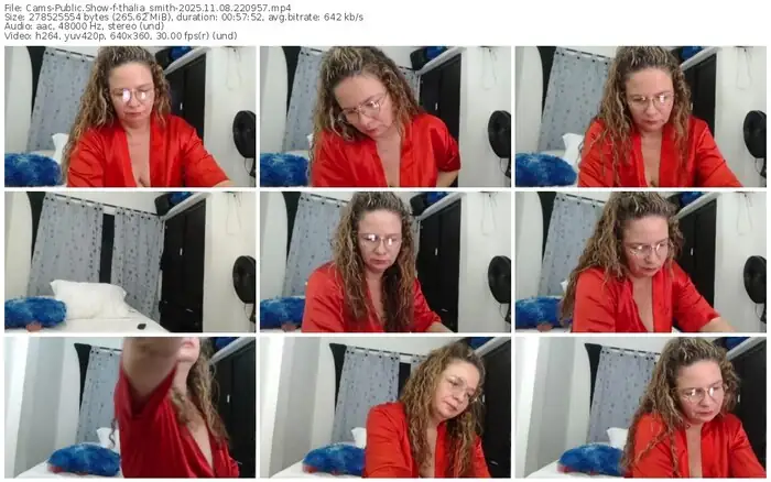 2025/11/08/cams-thalia_smith-22-09-57