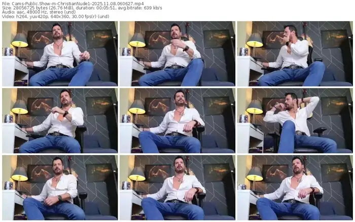 2025/11/08/cams-christiannude1-06-06-27