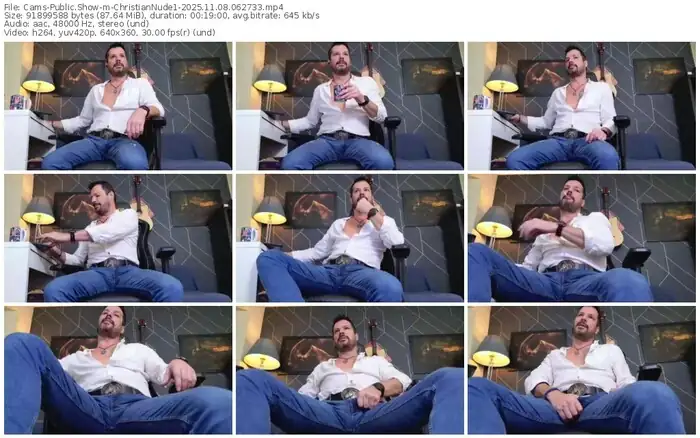 2025/11/08/cams-christiannude1-06-27-33