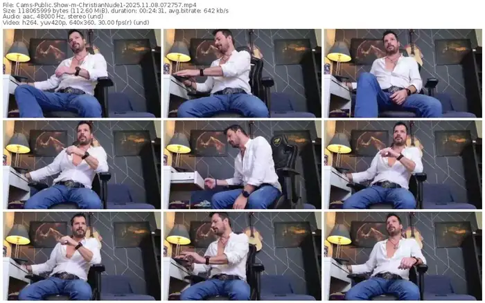 2025/11/08/cams-christiannude1-07-27-57