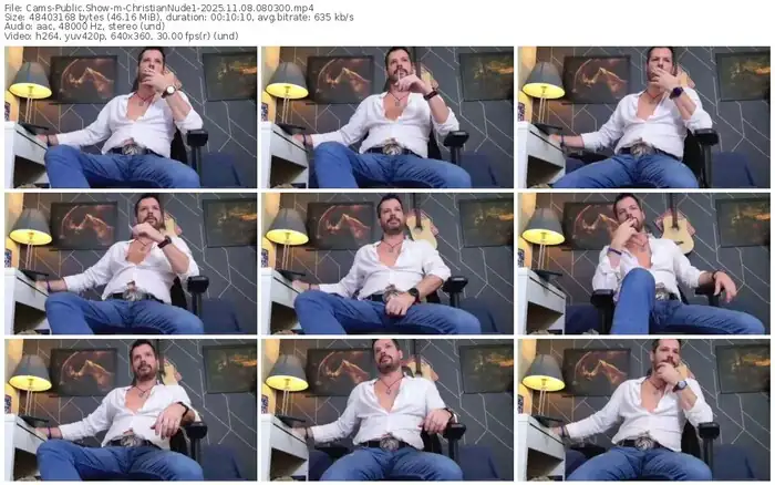 2025/11/08/cams-christiannude1-08-03-00