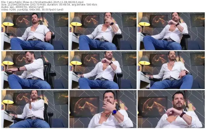 2025/11/08/cams-christiannude1-08-20-10