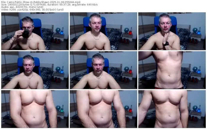 2025/11/08/cams-robbyshawz-05-56-44