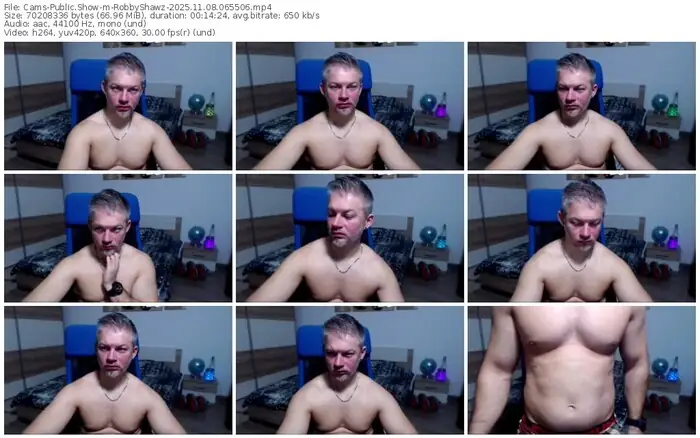 2025/11/08/cams-robbyshawz-06-55-06