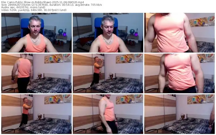 2025/11/08/cams-robbyshawz-08-45-20