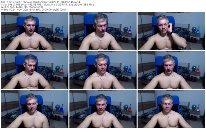 2025/11/08/cams-robbyshawz-09-59-40