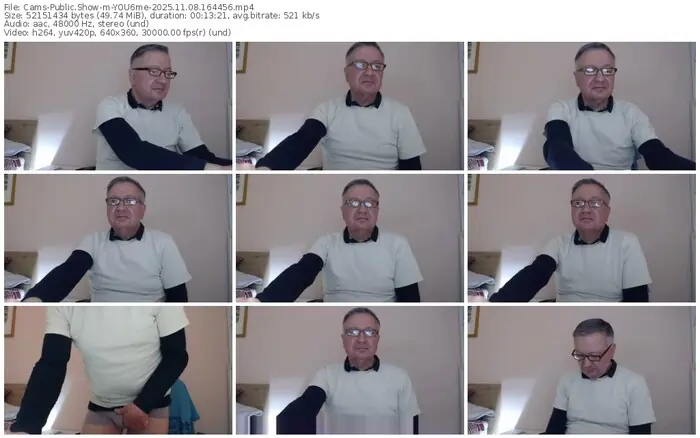 2025/11/08/cams-you6me-16-44-56