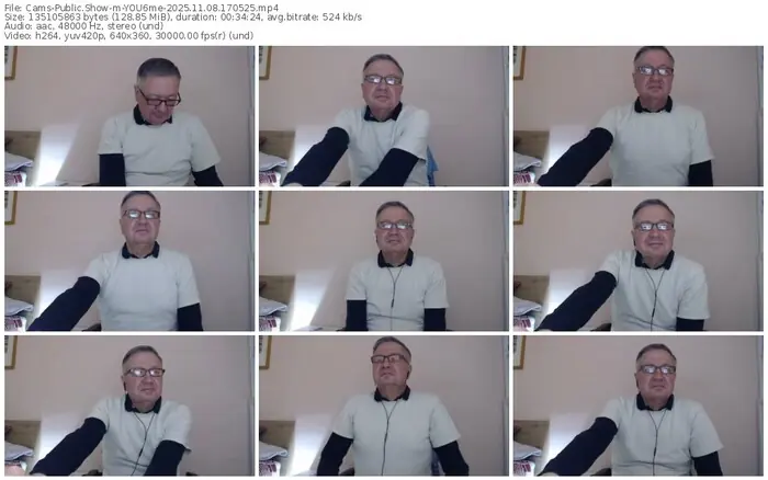 2025/11/08/cams-you6me-17-05-25