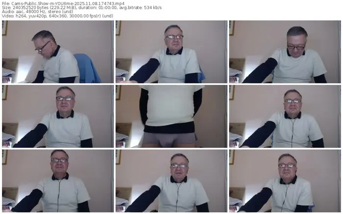 2025/11/08/cams-you6me-17-47-43