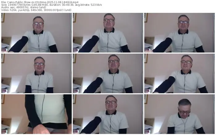 2025/11/08/cams-you6me-18-49-18