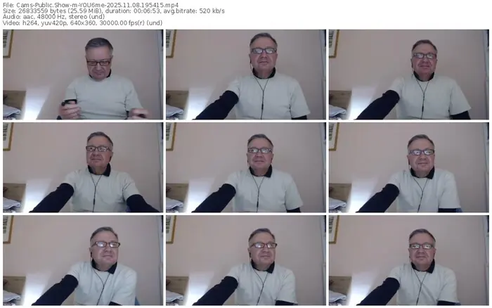 2025/11/08/cams-you6me-19-54-15