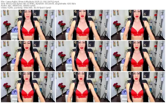 2025/11/08/cams-rhubyts-13-47-52