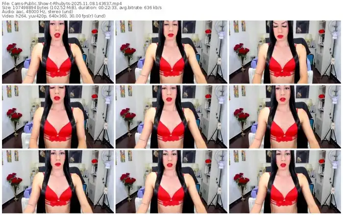 2025/11/08/cams-rhubyts-14-36-37